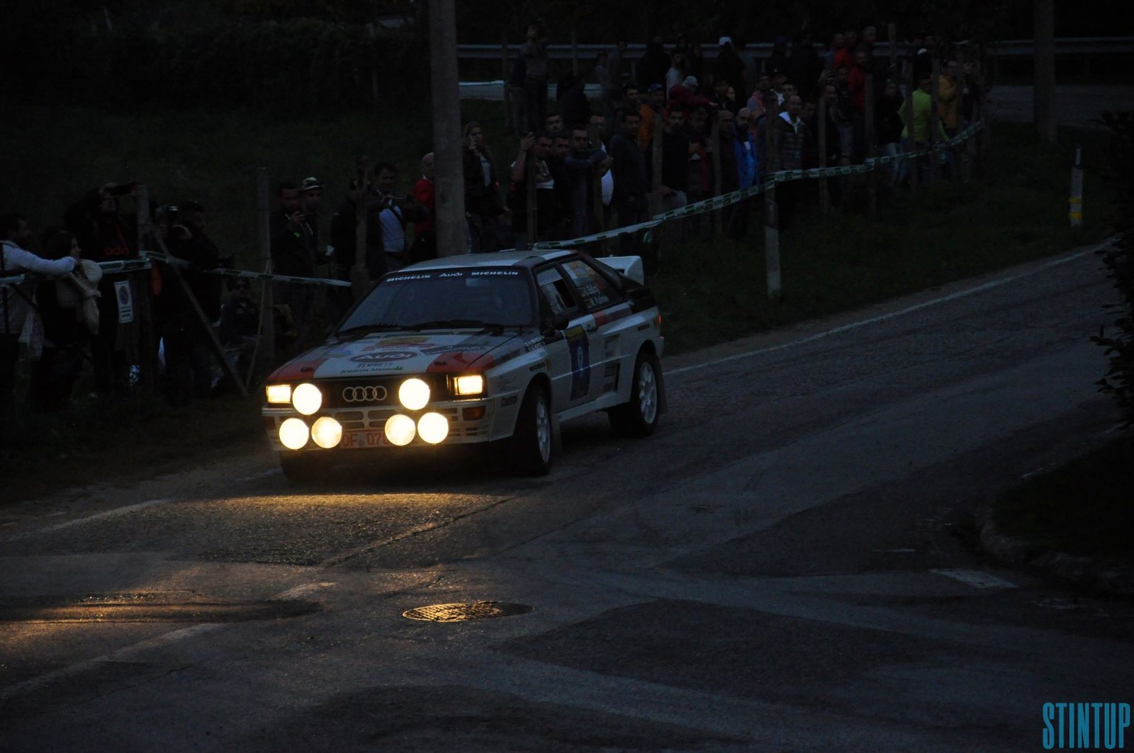 DSC 0121 risultato 1