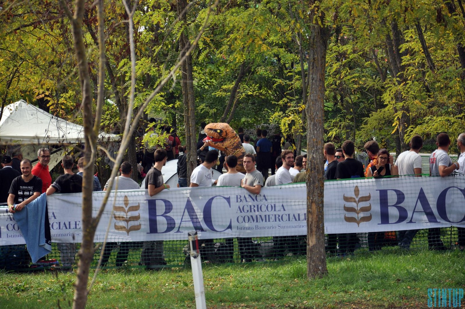 DSC 0143 risultato 1