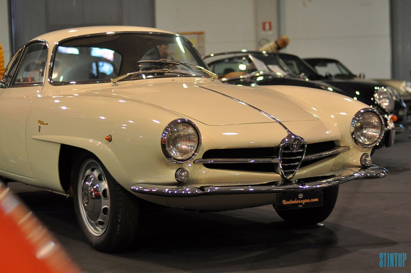 DSC 0156 risultato 2