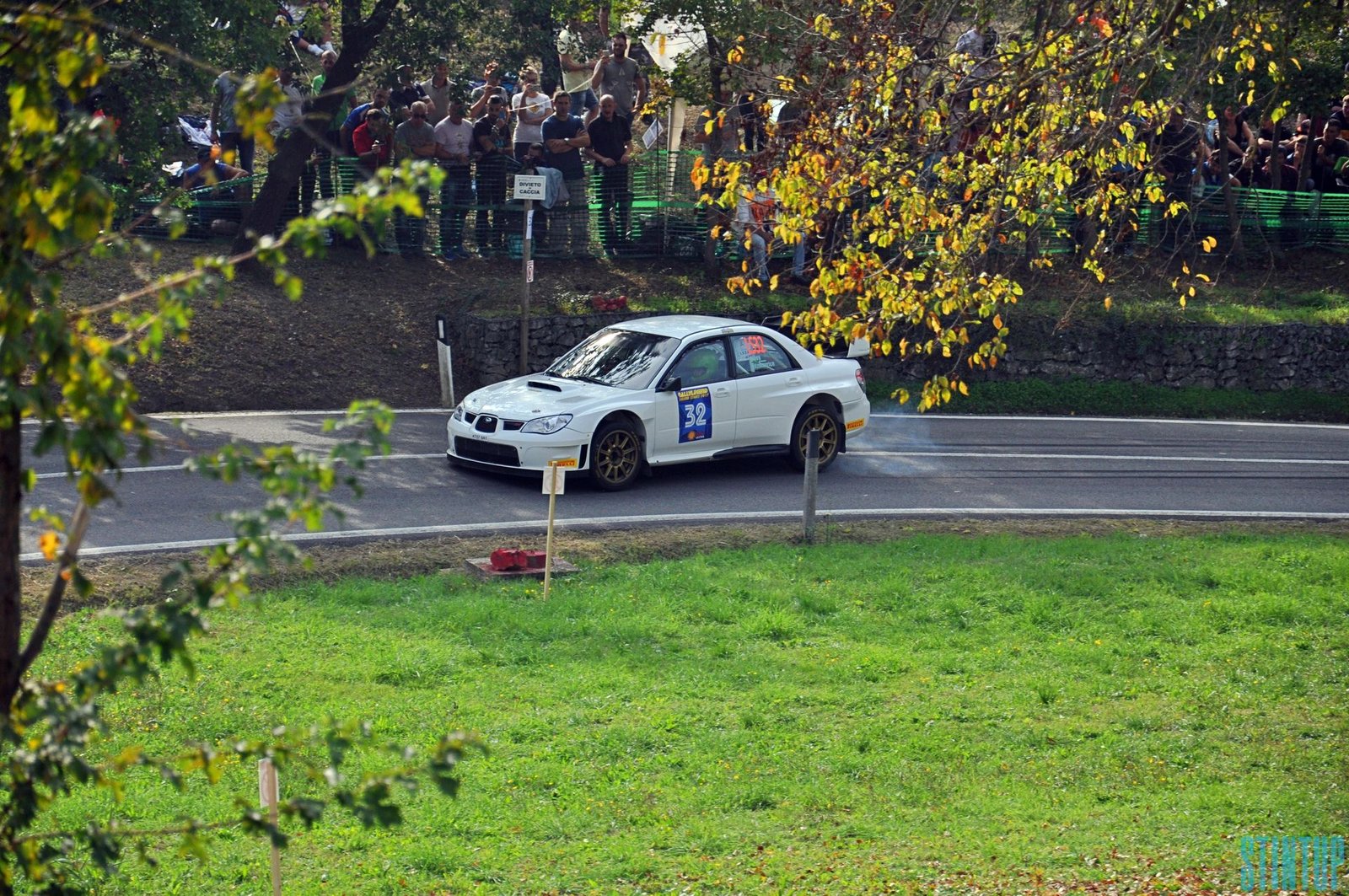 DSC 0214 risultato 1