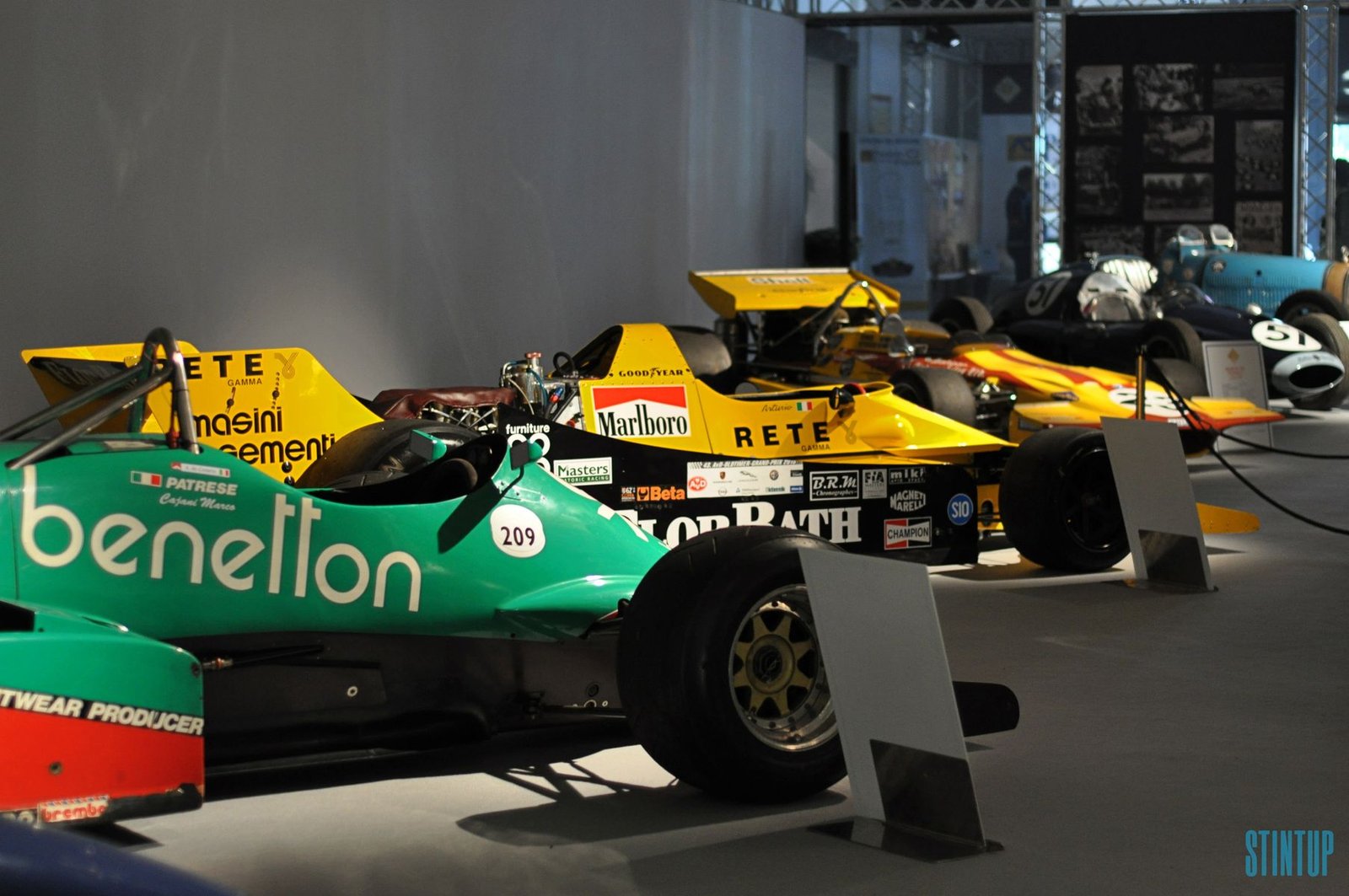 DSC 0222 risultato 1