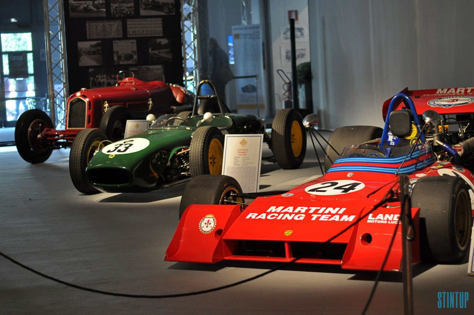 DSC 0224 risultato 1