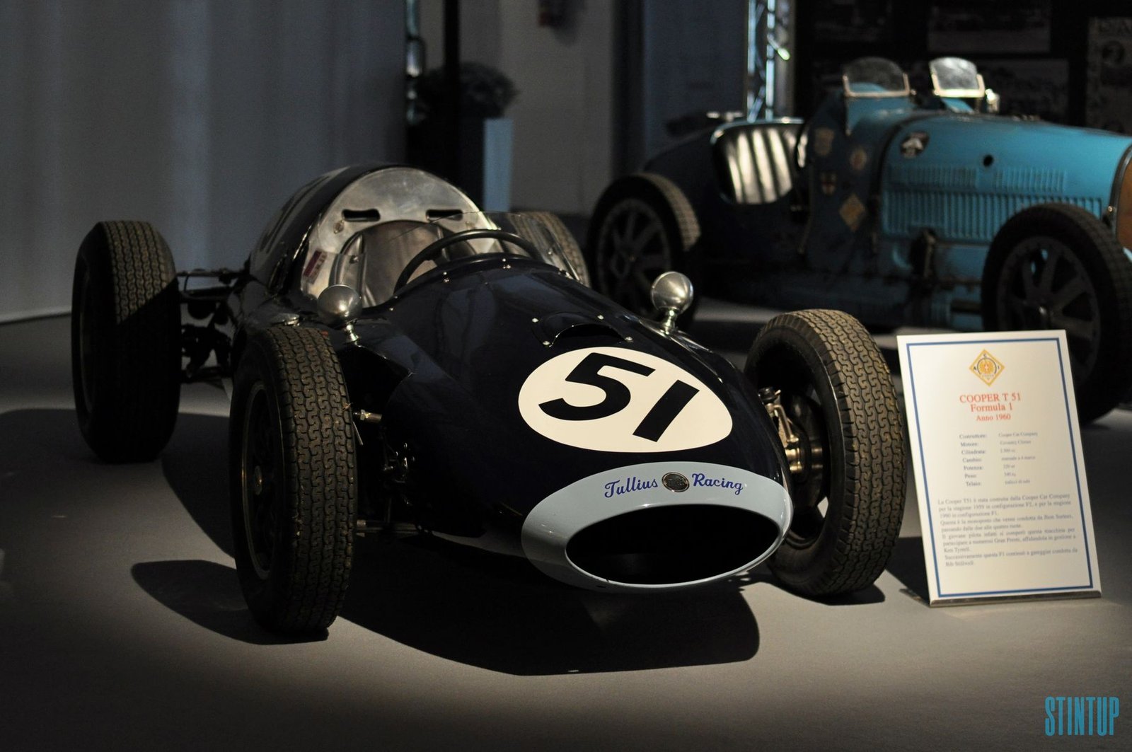 DSC 0226 risultato 1