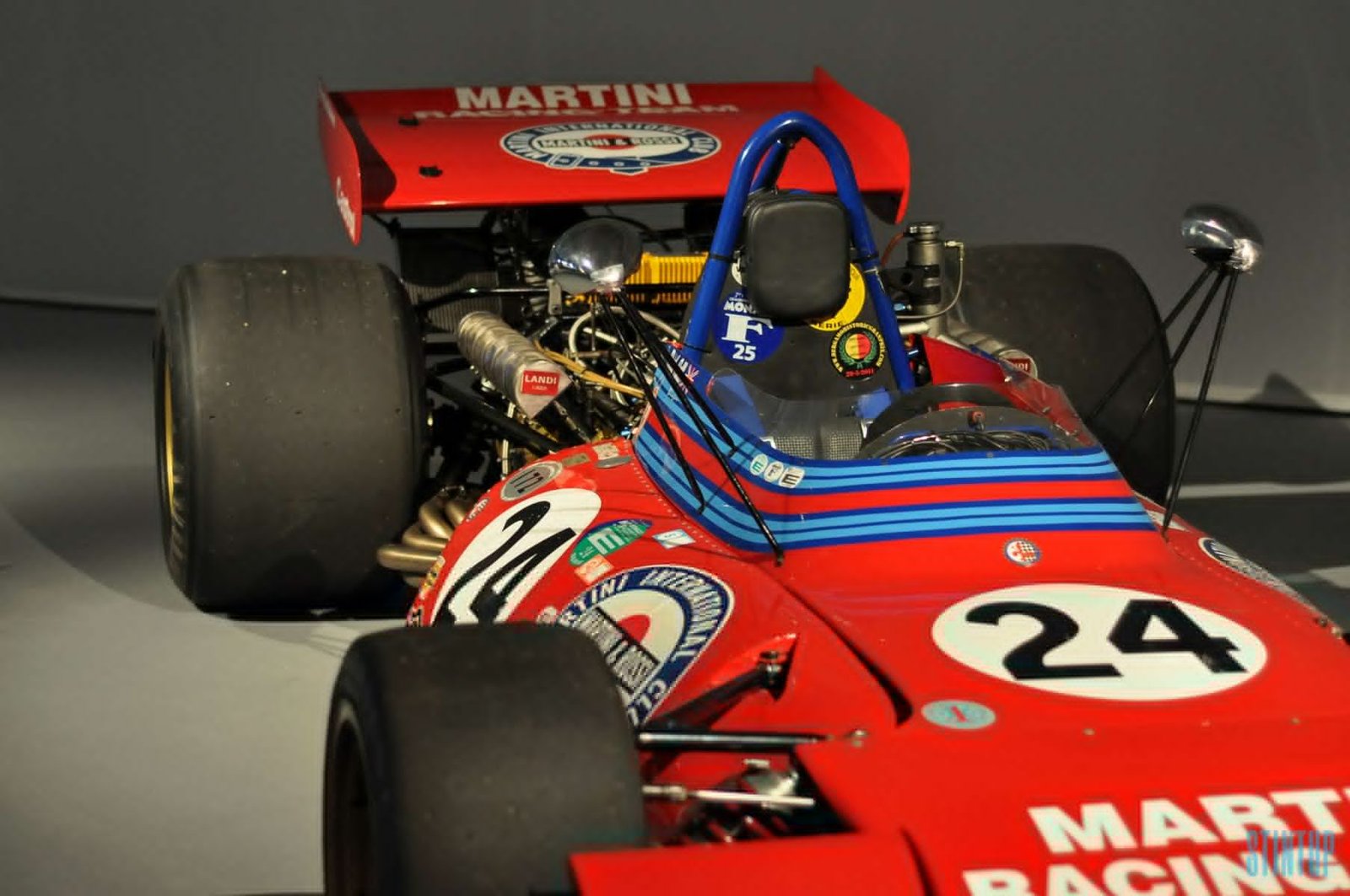 DSC 0228 risultato 1