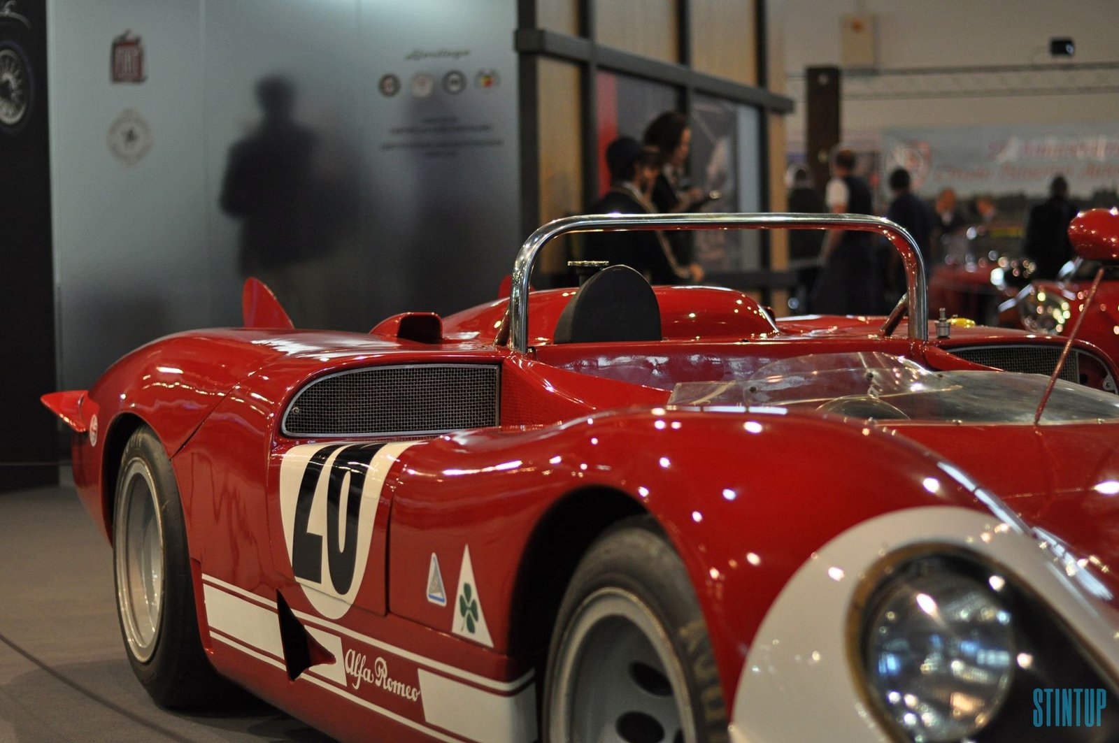 DSC 0236 risultato 1