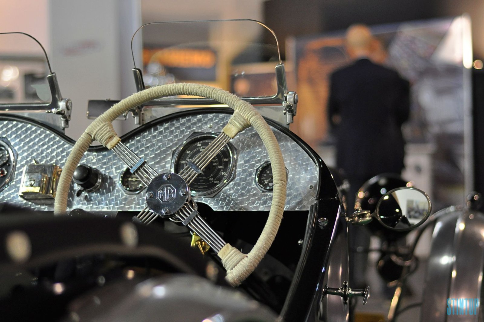 DSC 0254 risultato 1