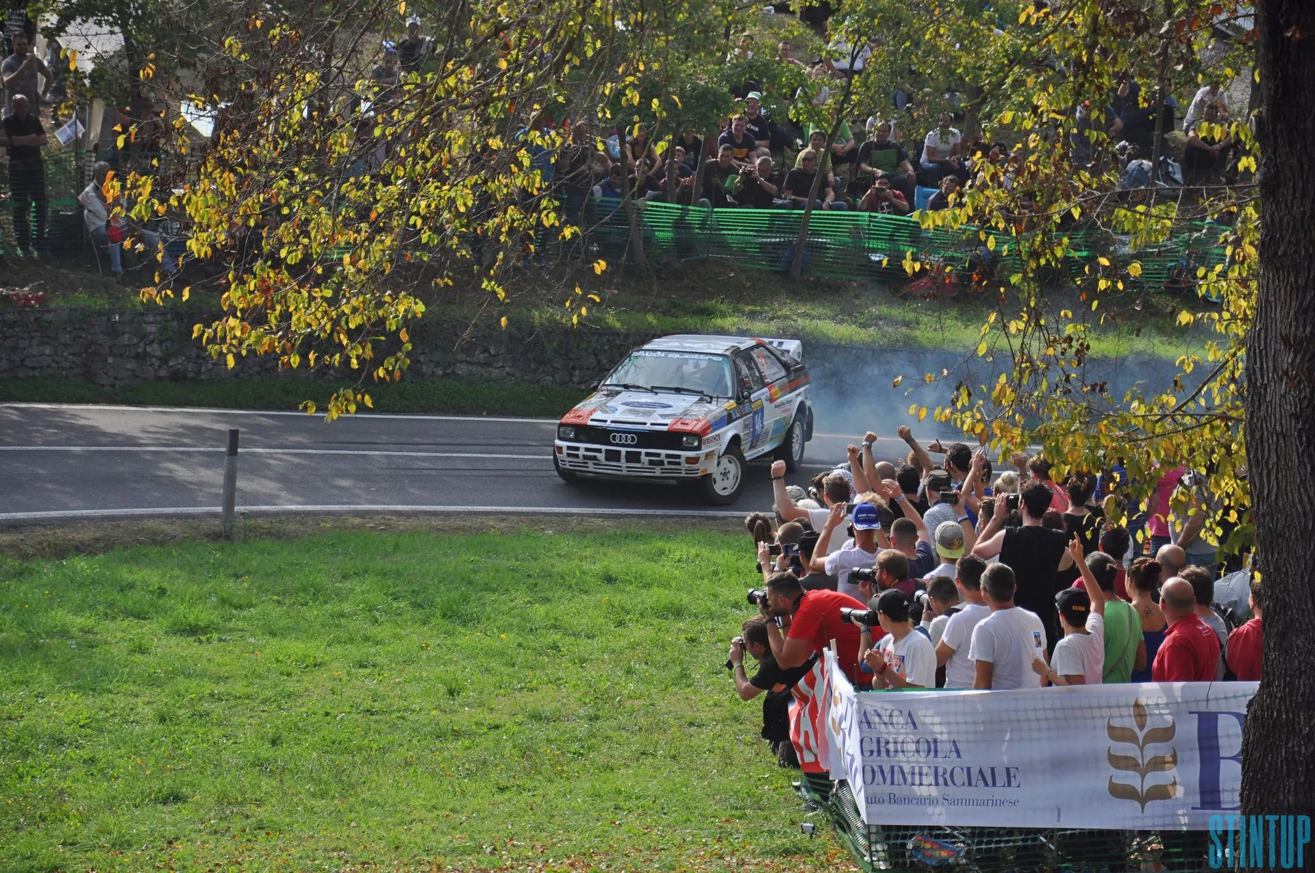 dovizioso rallylegend