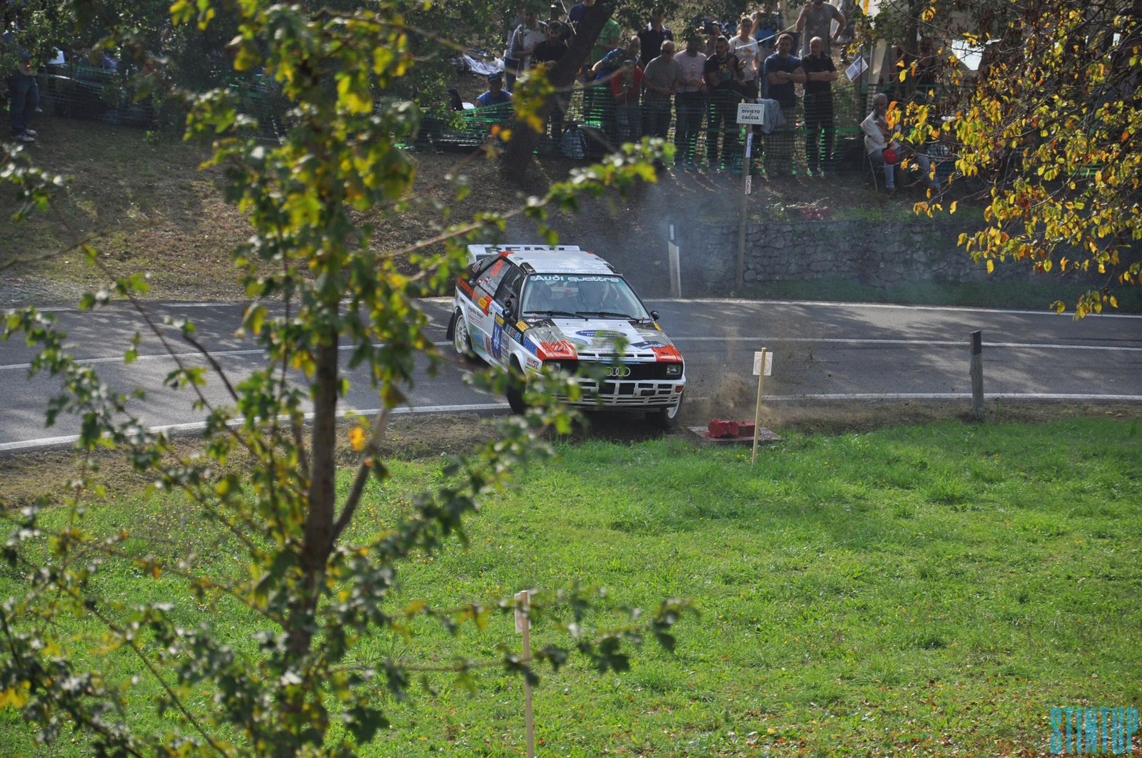 DSC 0287 risultato 1