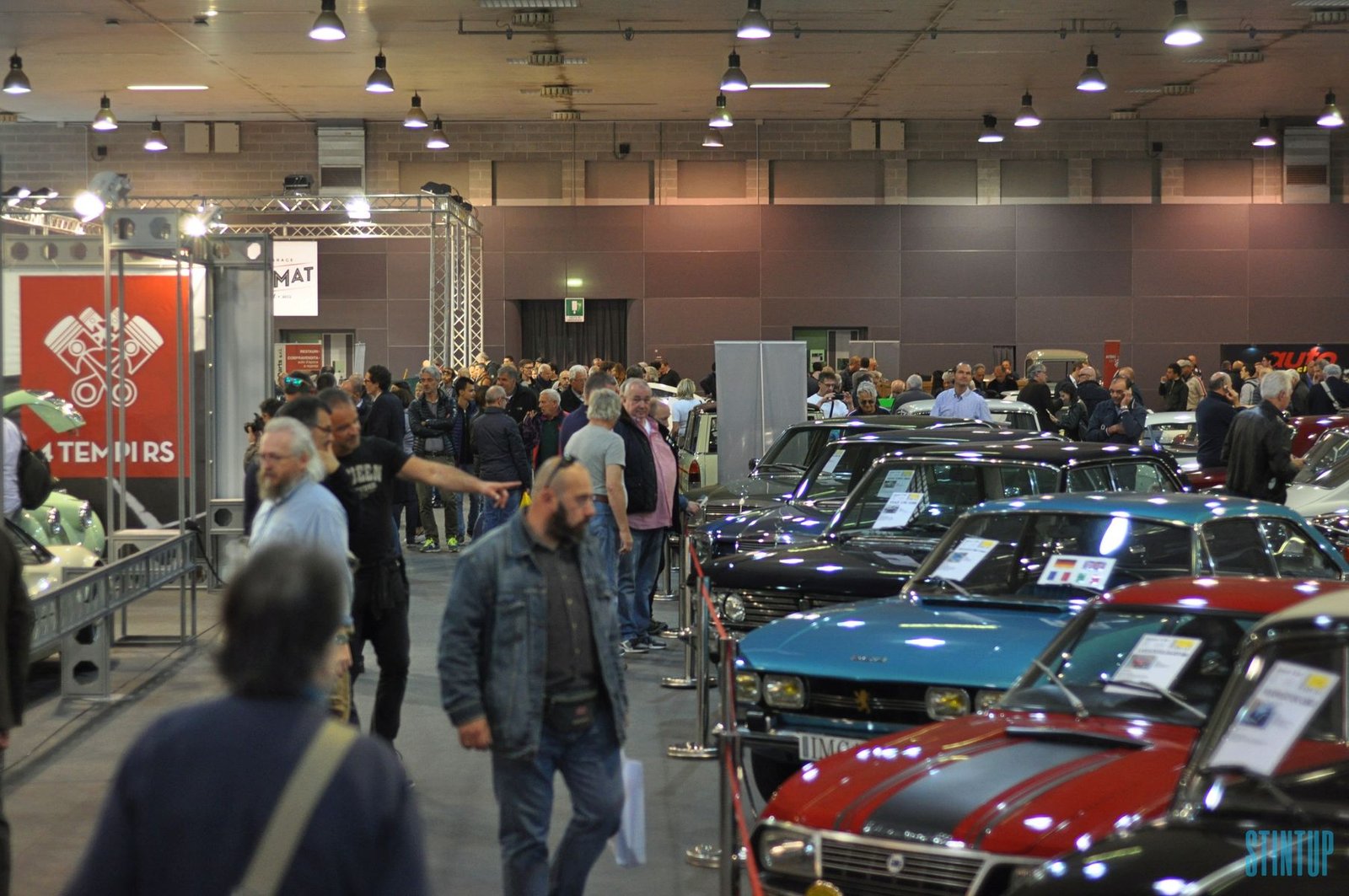 DSC 0292 risultato 1