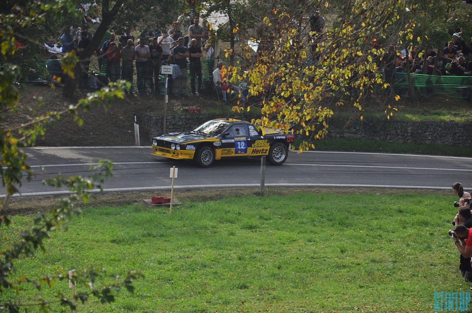 DSC 0322 risultato 1