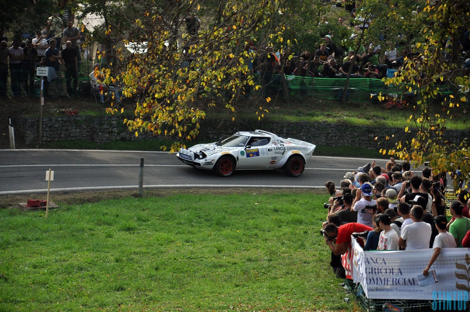 DSC 0328 risultato 1