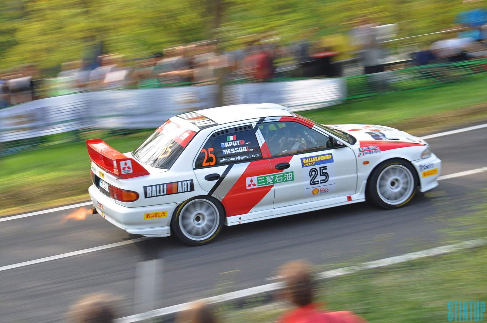 DSC 0466 risultato 1