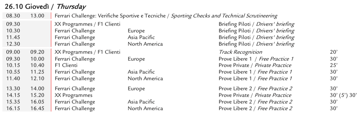 Schermata 2017 10 19 alle 22.07.52