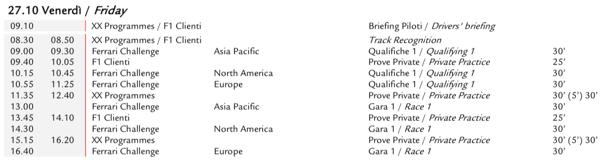 Schermata 2017 10 19 alle 22.08.08