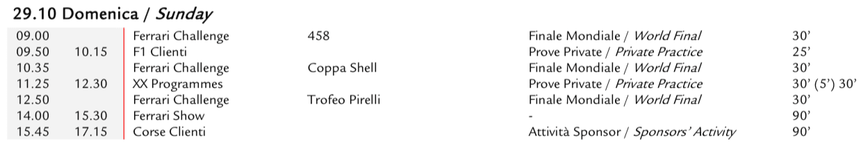 Schermata 2017 10 19 alle 22.08.40