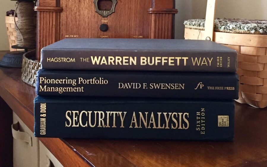 Le letture consigliate per Finanza e Mercati 3 img 00661 e1459988436846