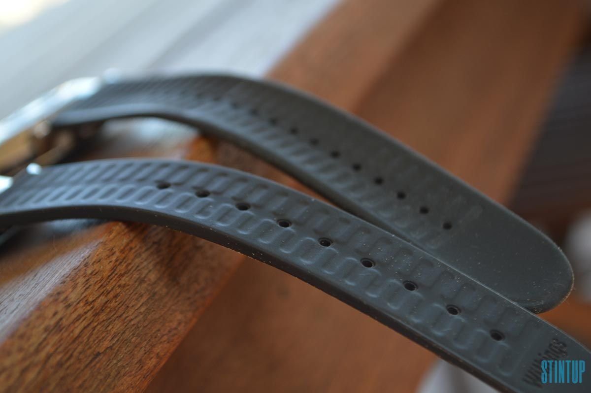 Nokia Steel HR, è pronto e sta per arrivare con importanti novità | Esclusiva 4 Nokia steel hr