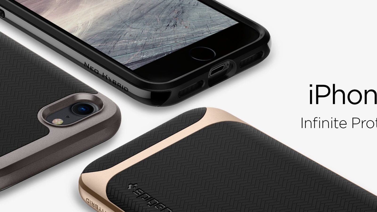 category banner ip8