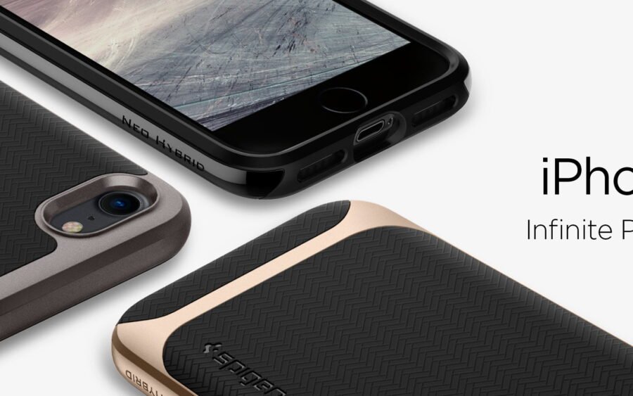category banner ip8