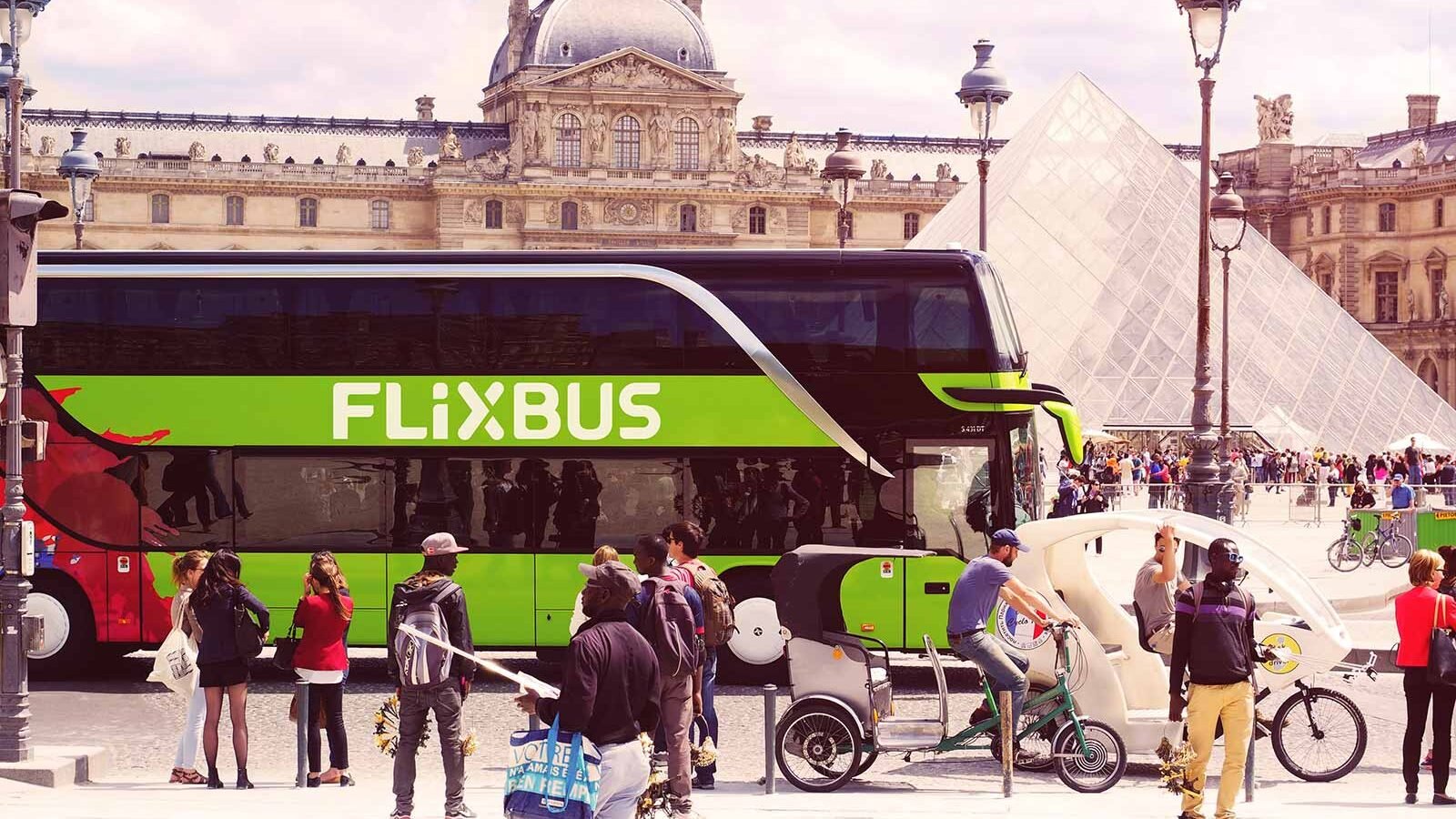 flixbus