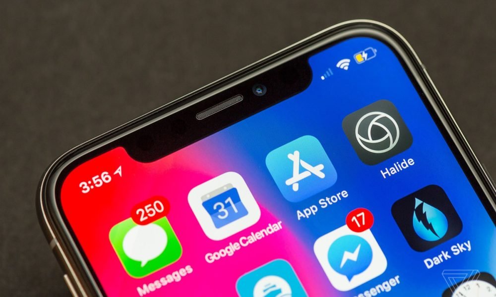 jbareham 171030 2099 A 0110 risultato