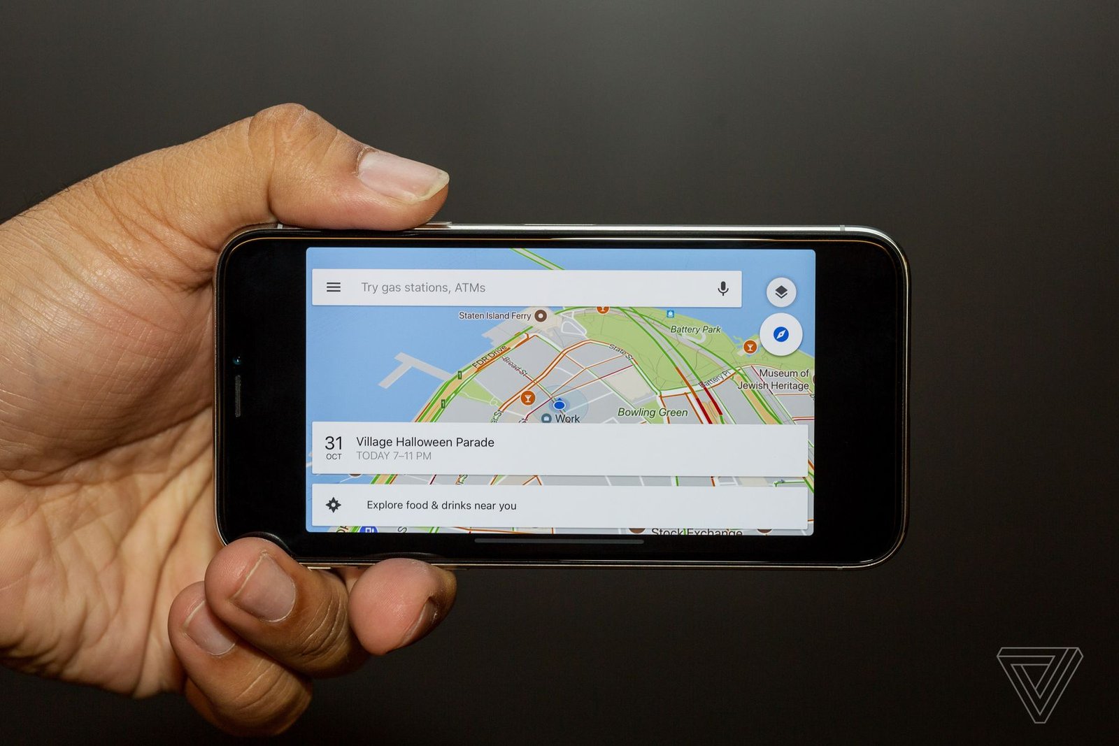 jbareham 171030 2099 B 0112 risultato