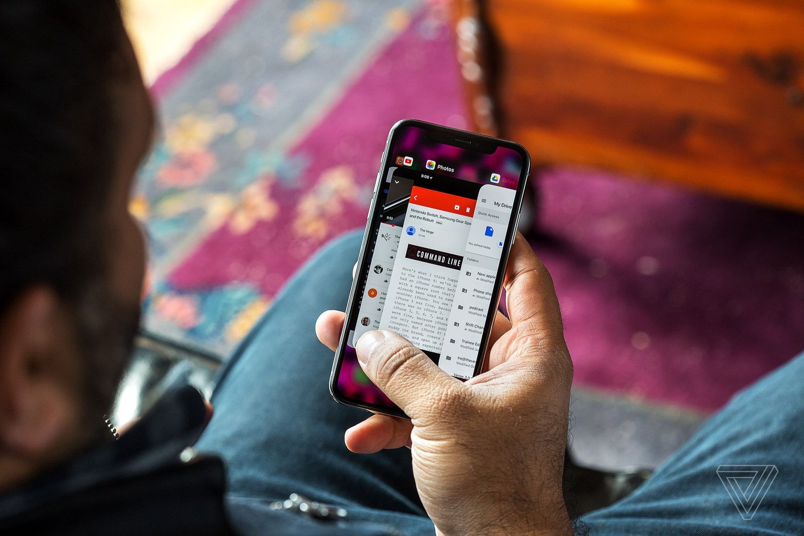 jbareham 171031 2099 A 0076 risultato