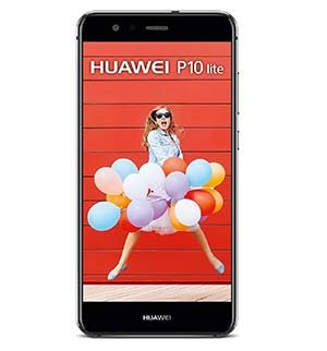 eBay, fino a 100 euro di sconto entro il 12 novembre su molti prodotti 4 s l1600