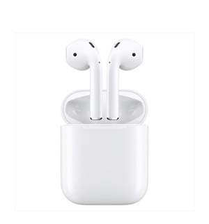 eBay, fino a 100 euro di sconto entro il 12 novembre su molti prodotti 7 s l500 2