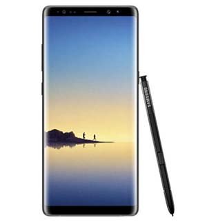 eBay, fino a 100 euro di sconto entro il 12 novembre su molti prodotti 3 s l500