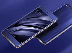 Tutti gli Xiaomi con garanzia Amazon Spagna ufficiale e come acquistarli 4 xiaomi mi 6 design