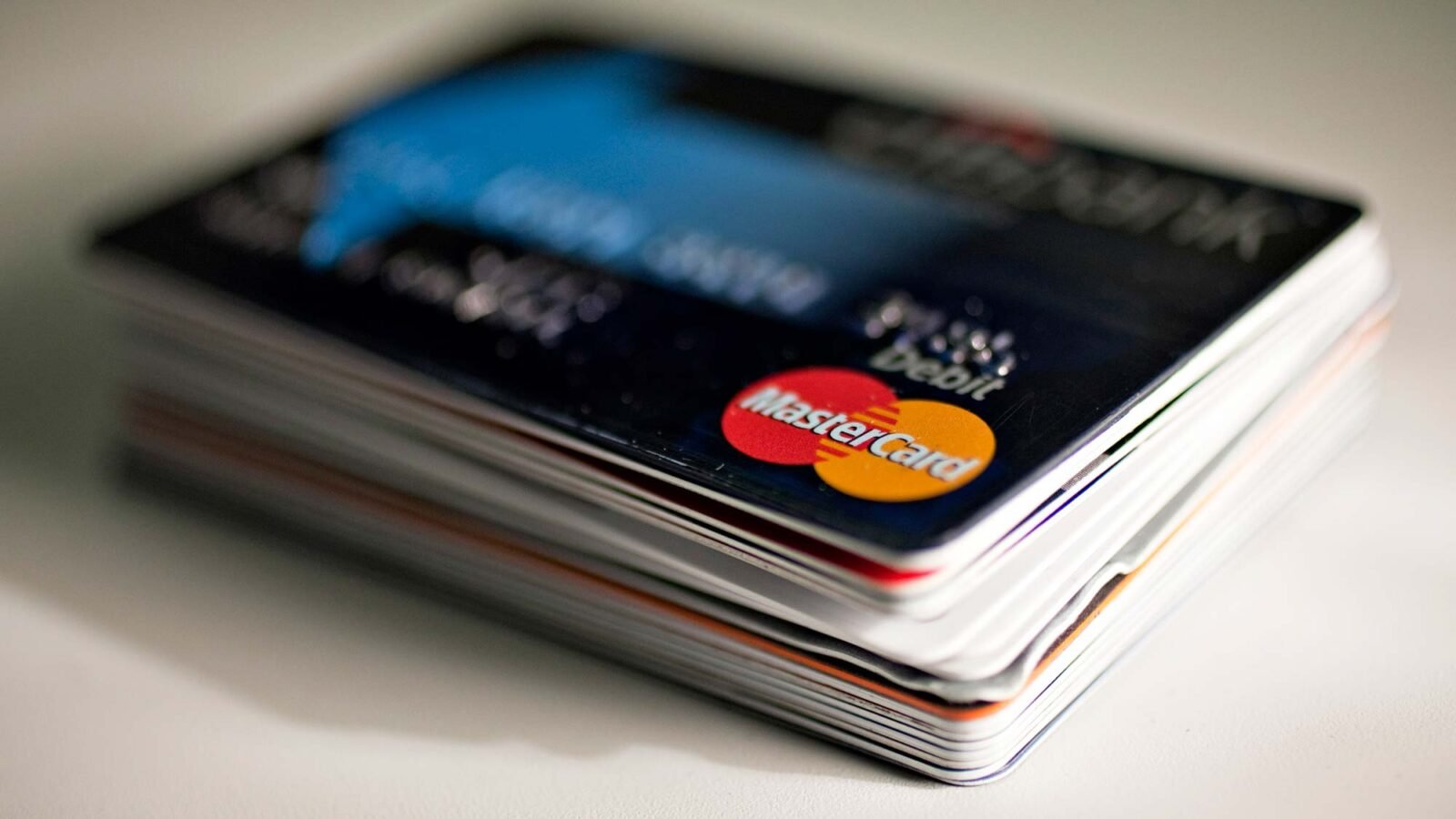 Le migliori carte prepagate gratuite | Principali condizioni 1 migliori carte prepagate