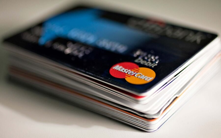 migliori carte prepagate