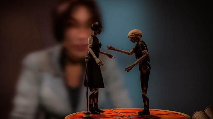 photo 2017 12 19 18 58 05