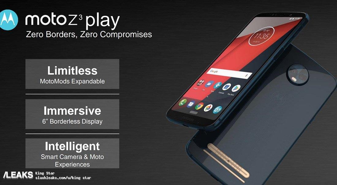 Trapelati i primi render di Moto X5, Moto G6 e Moto Z3 Play 3 DTsDHuTXUAEWiTh