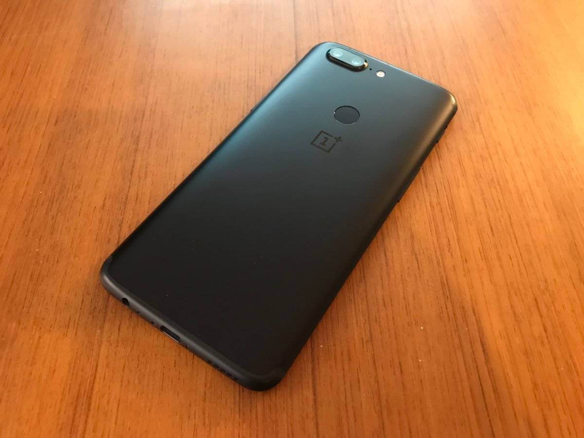 IMG 3076 e1516204420522