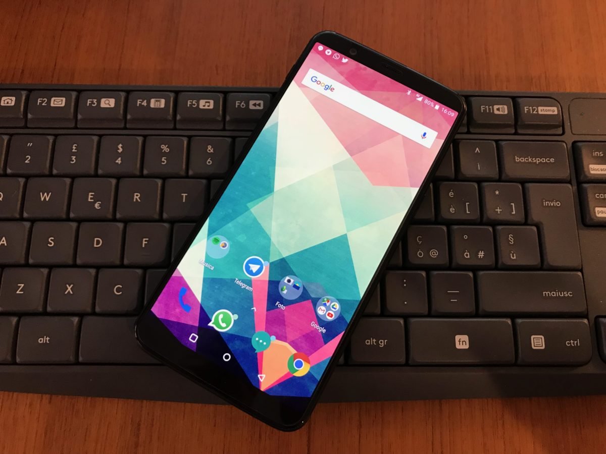 IMG 3077 e1516204464527