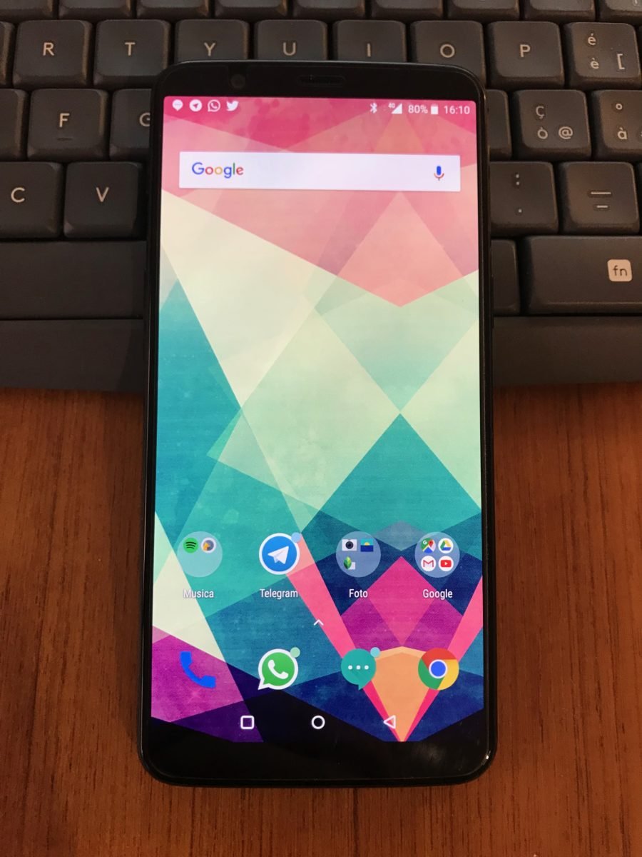 IMG 3078 e1516204535613