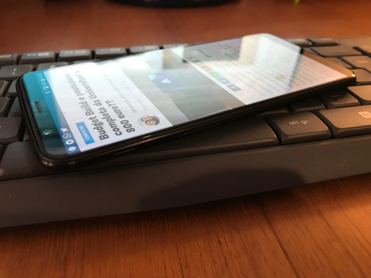 IMG 3079 e1516204564150