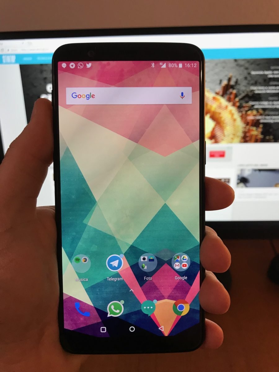 IMG 3081 e1516204594277