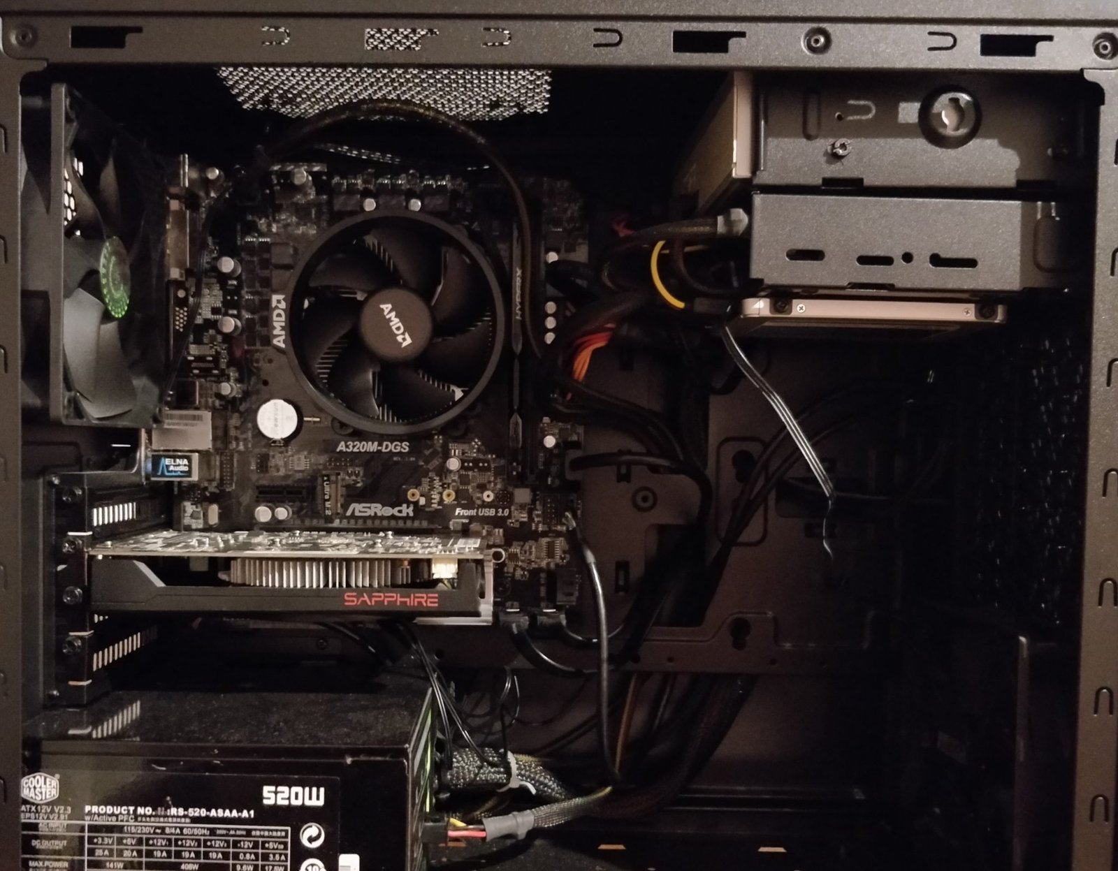 IMG 20180111 192657 01 01