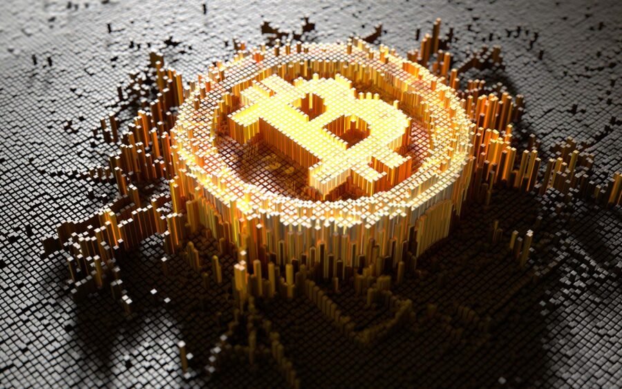 Come e dove comprare Bitcoin, Litecoin, Ripple e altre criptovalute | I migliori exchange 5 bitcoin miners