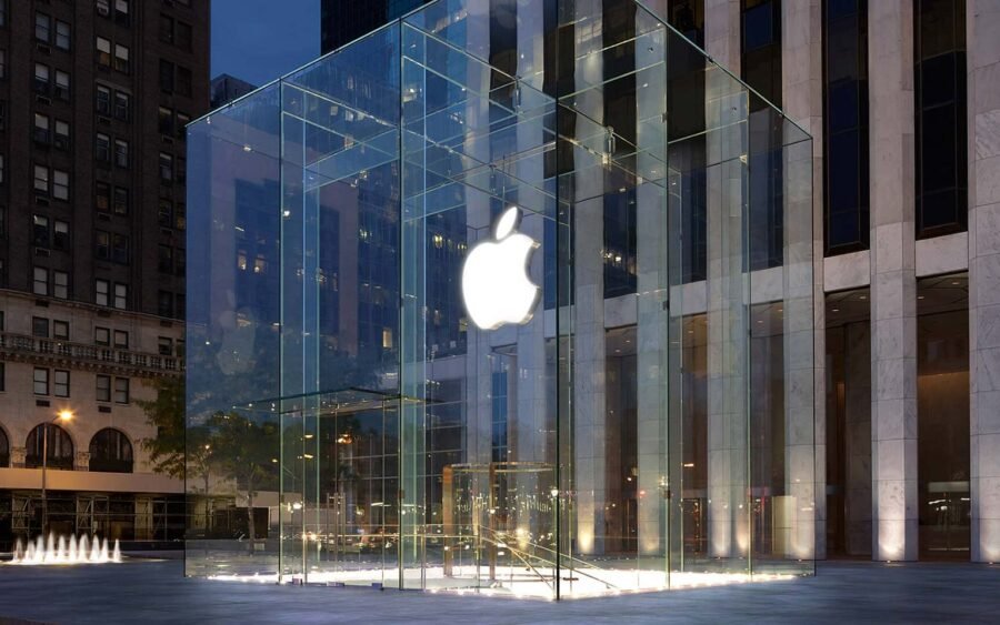 Garanzia Apple: non è tutto oro quel che luccica 6 garanzia apple assistenza