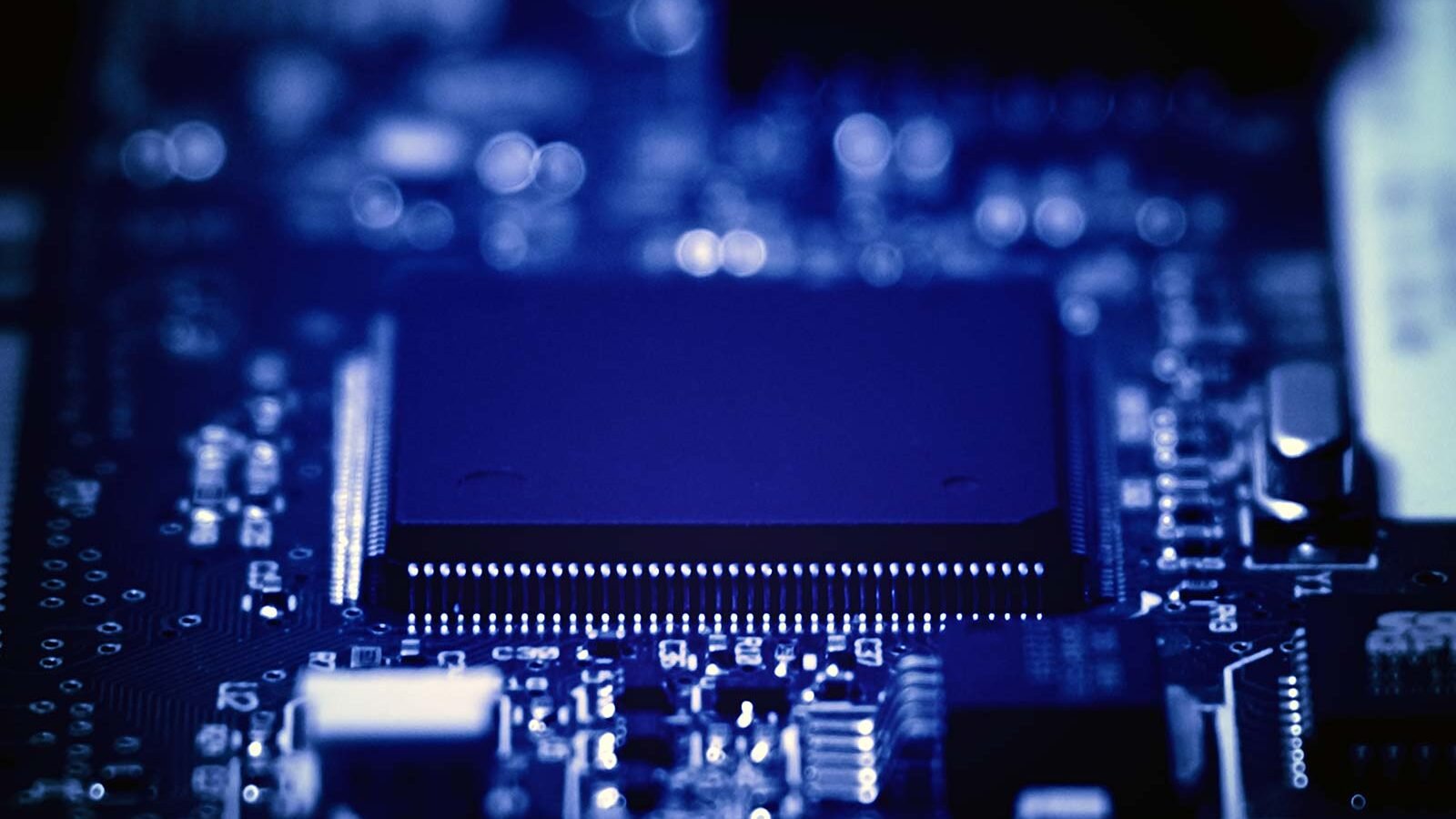 meltdown spectre