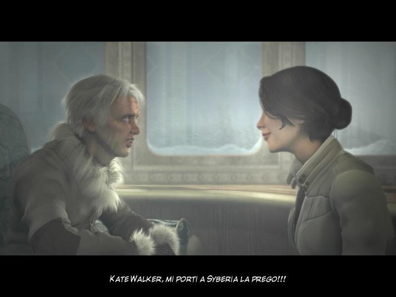 photo 2018 01 10 00 41 22