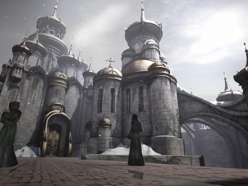 photo 2018 01 10 00 41 46