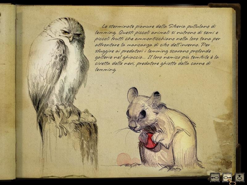 photo 2018 01 10 00 41 52