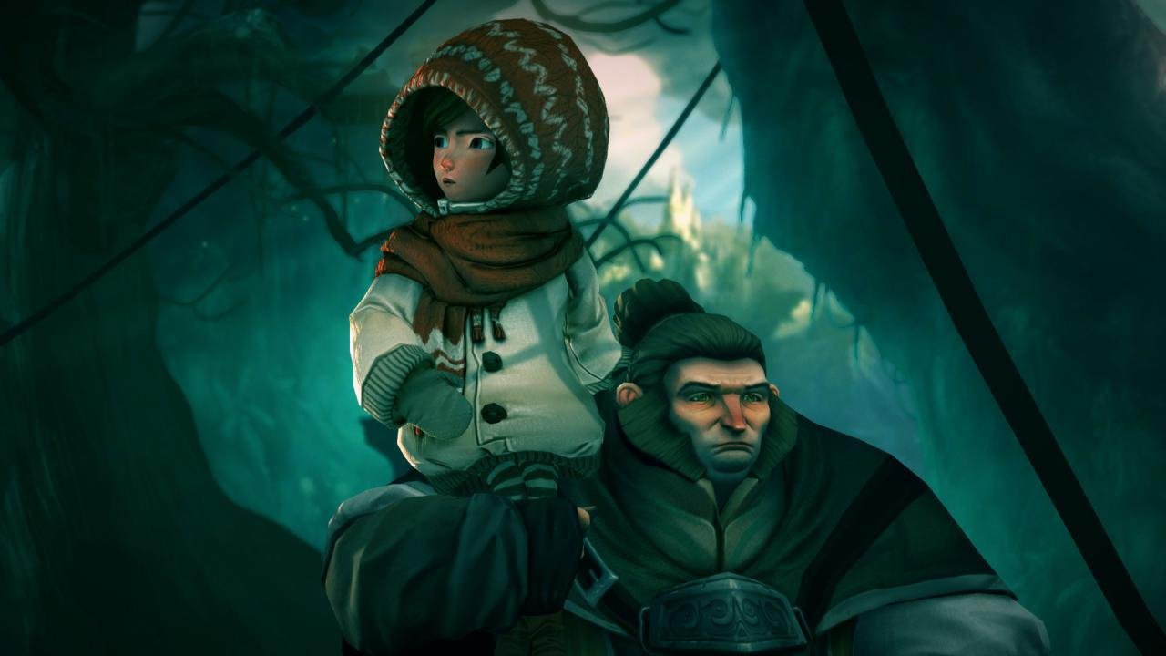 photo 2018 01 20 13 19 48