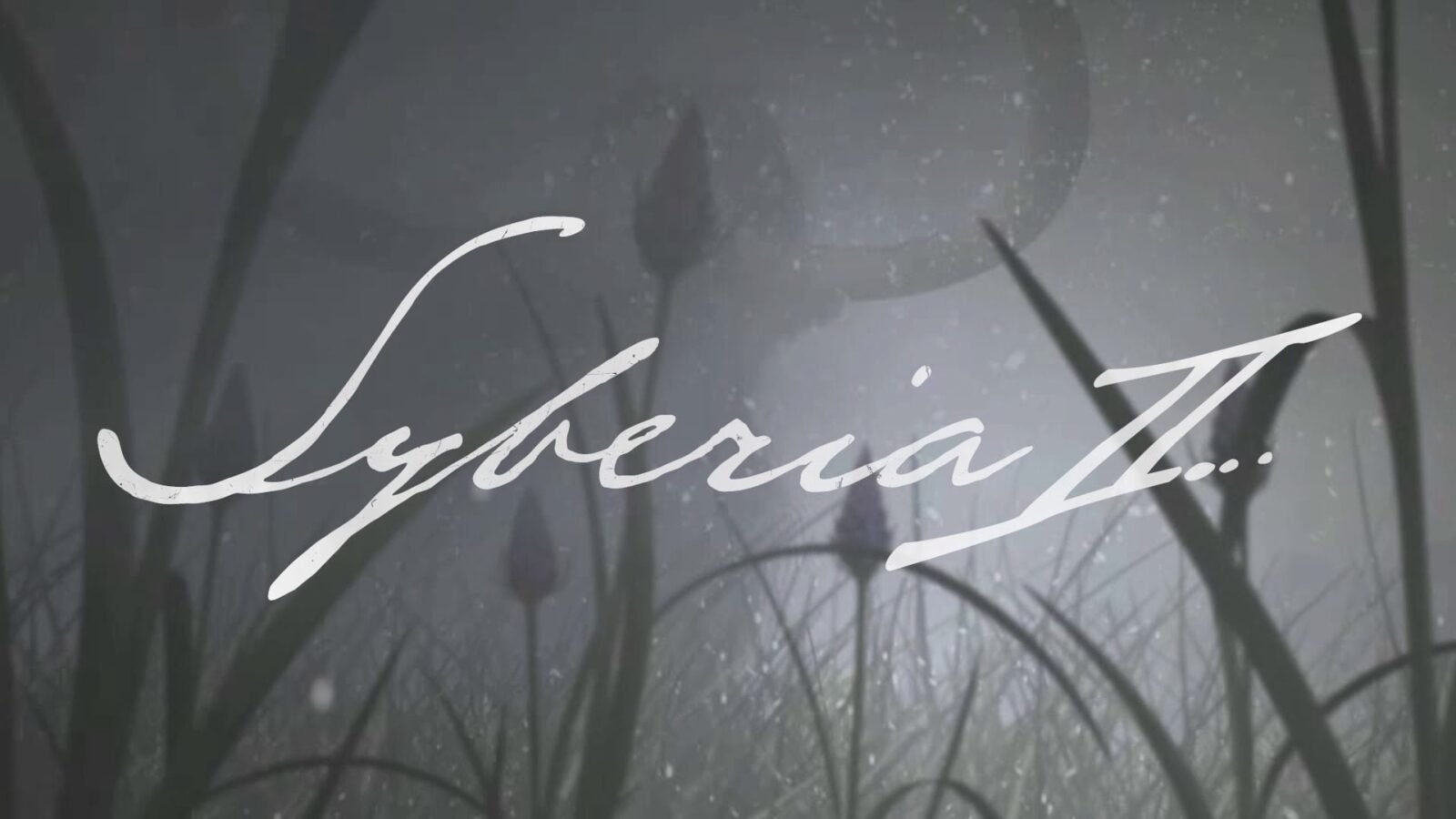 Syberia II: l'avventura continua 1 syberia 2 origin offre la ditta