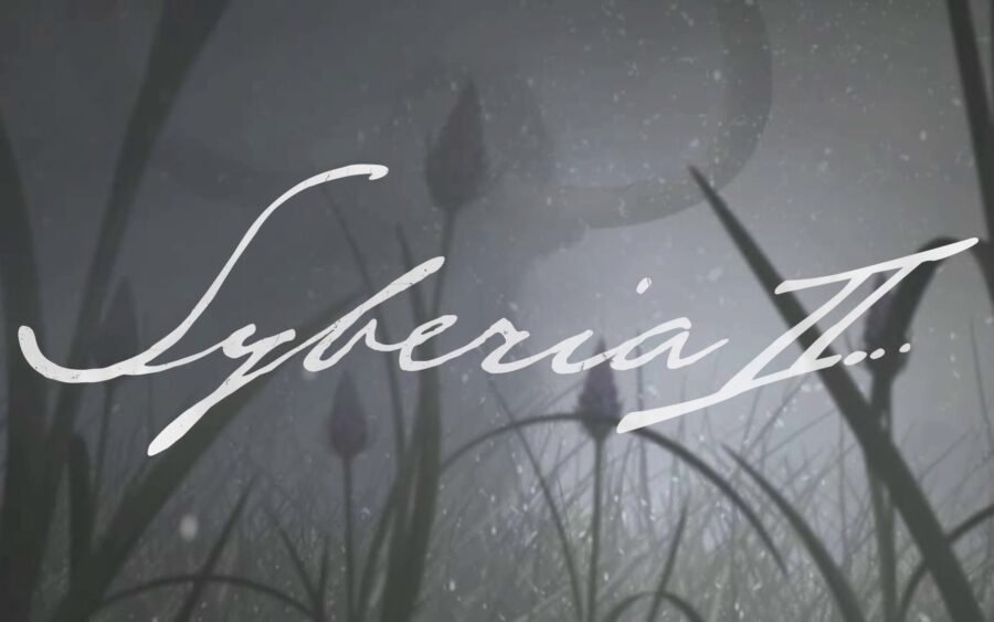 syberia 2 origin offre la ditta